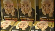 Fallece Alfredo Landa con 80 años, adiós 'Manolo La nuit'