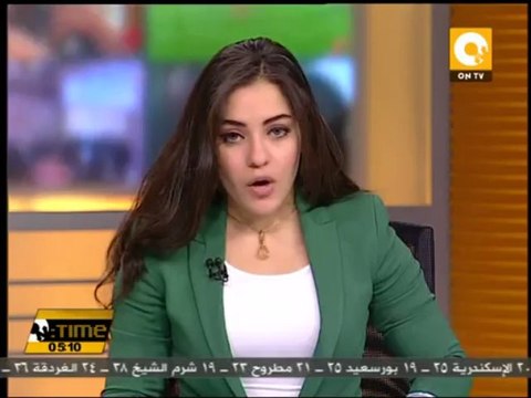 محافظ كفر الشيخ يضبط سلعاً منتهية الصلاحية في جمعية إستهلاكية