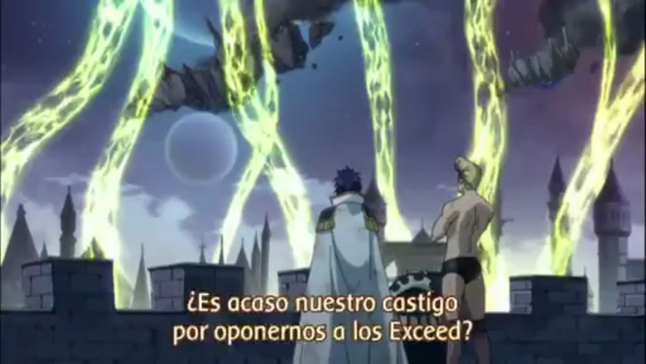 FT cap 93 sub esp
