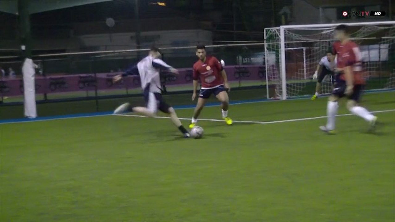 TRENO DEI SERVIZI - MARTEDI 7 MAGGIO