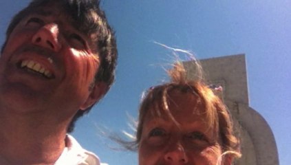 Saint-cyprien-fishing "Boulevard des Marlins"