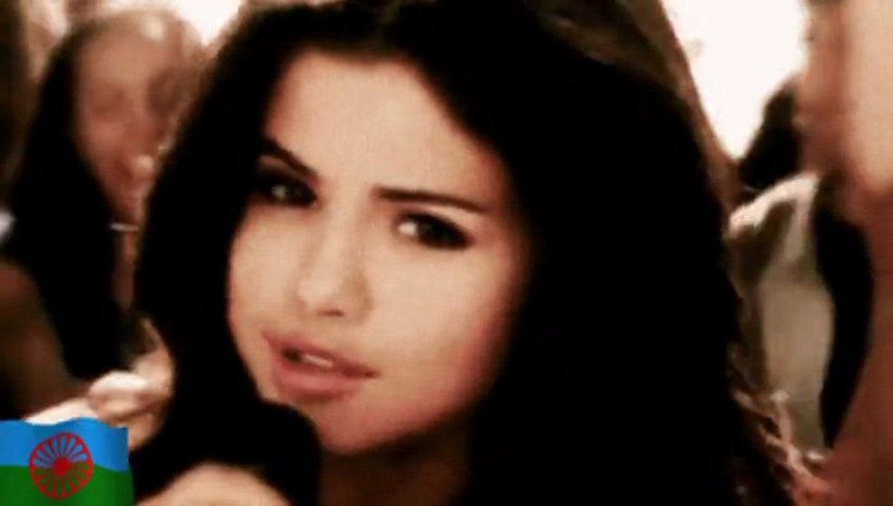 * ROMANE GILA - AVTAR SIEJ...