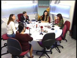 Crónica Rosa: Casillas y Carbonero lavan su imagen - 09/05/13