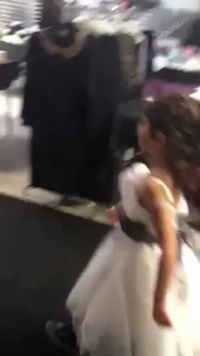 www.Ceremonieexpress.com