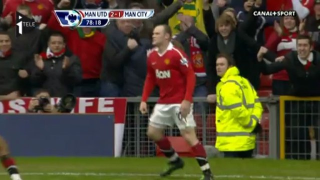 David Moyes succède à Sir Alex Ferguson