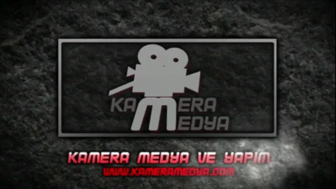Kamera Medya ve Yapım - Tanıtım Filmi Çekimi Ankara - Tanıtım Filmi Çekimi - Kamera Kiralama Ankara - Kurumsal Kimlik Çalışması Ankara - Klip Çekimi Ankara- Kamera Kiralama Ankara - Slider Kiralama Ankara