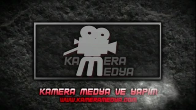 Kamera Medya ve Yapım - Tanıtım Filmi Çekimi Ankara - Tanıtım Filmi Çekimi - Kamera Kiralama Ankara - Kurumsal Kimlik Çalışması Ankara - Klip Çekimi Ankara- Kamera Kiralama Ankara - Slider Kiralama Ankara