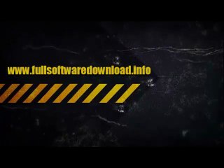 Vue R10 Xstream Inc Extras and Tutorials X-FORCE (WinMac)