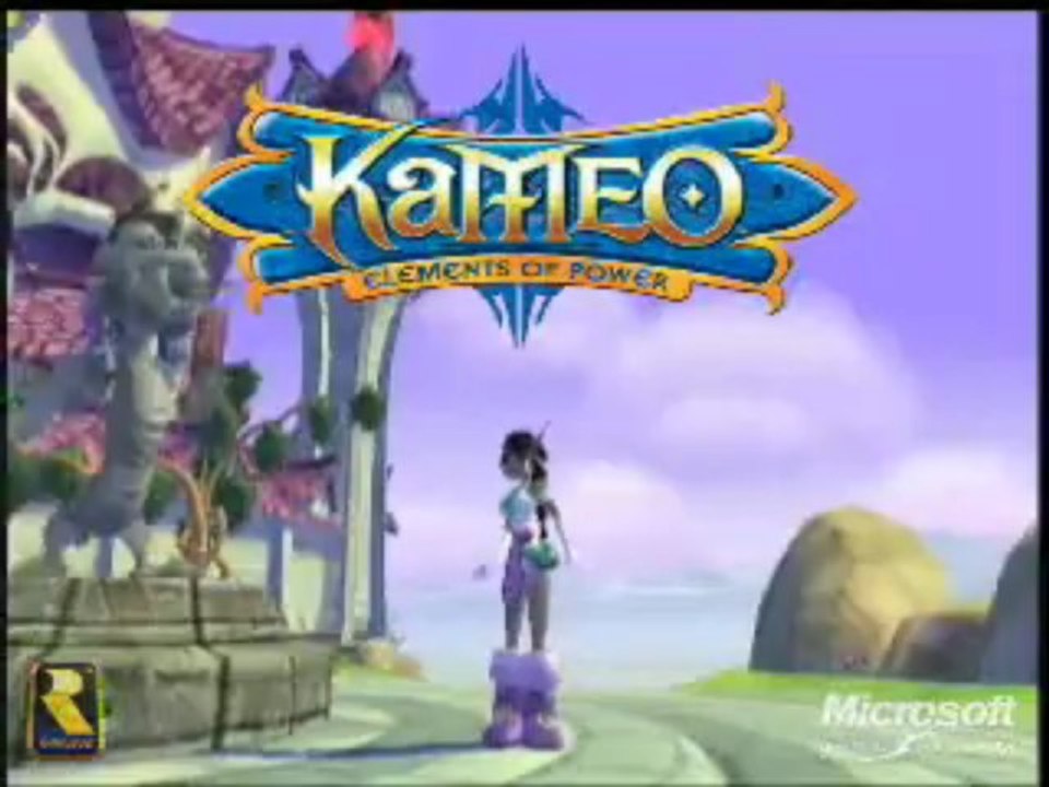 kameo_e32k3_med