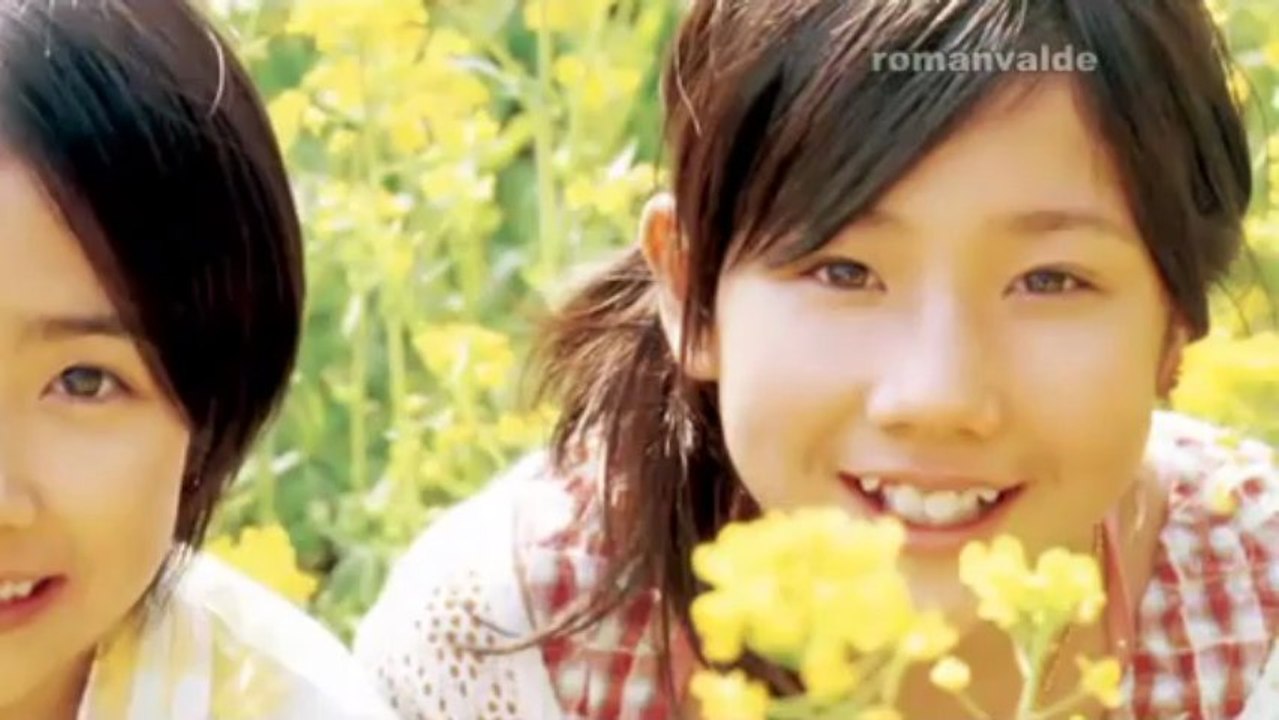 石村舞波 - Maiha Ishimura  [Berryz Koubou]