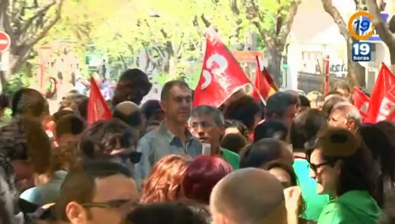 20130509 19 HORAS 1