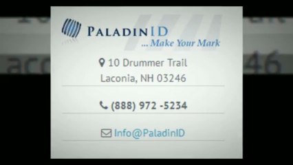 Barcode Printer Repair