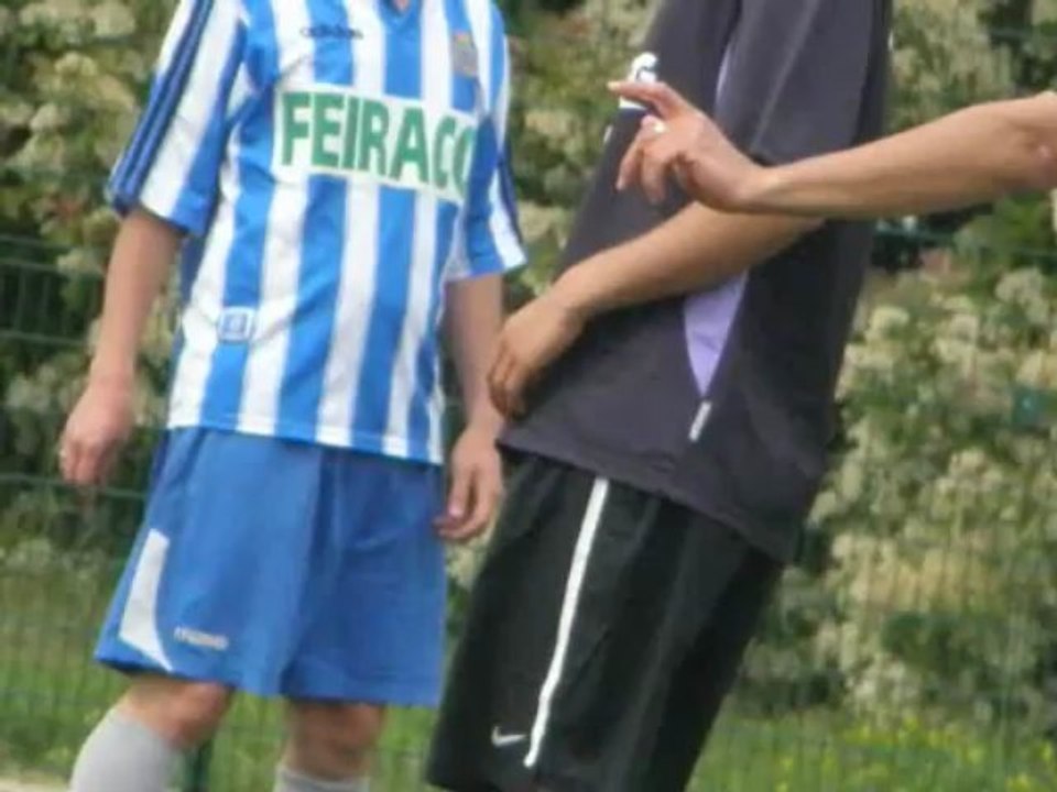 tournoi theron