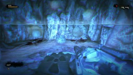 Duke Nukem Forever [Pt. 10]