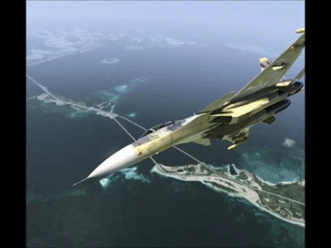 Paul Kalkbrenner - Europe dub - YouTube