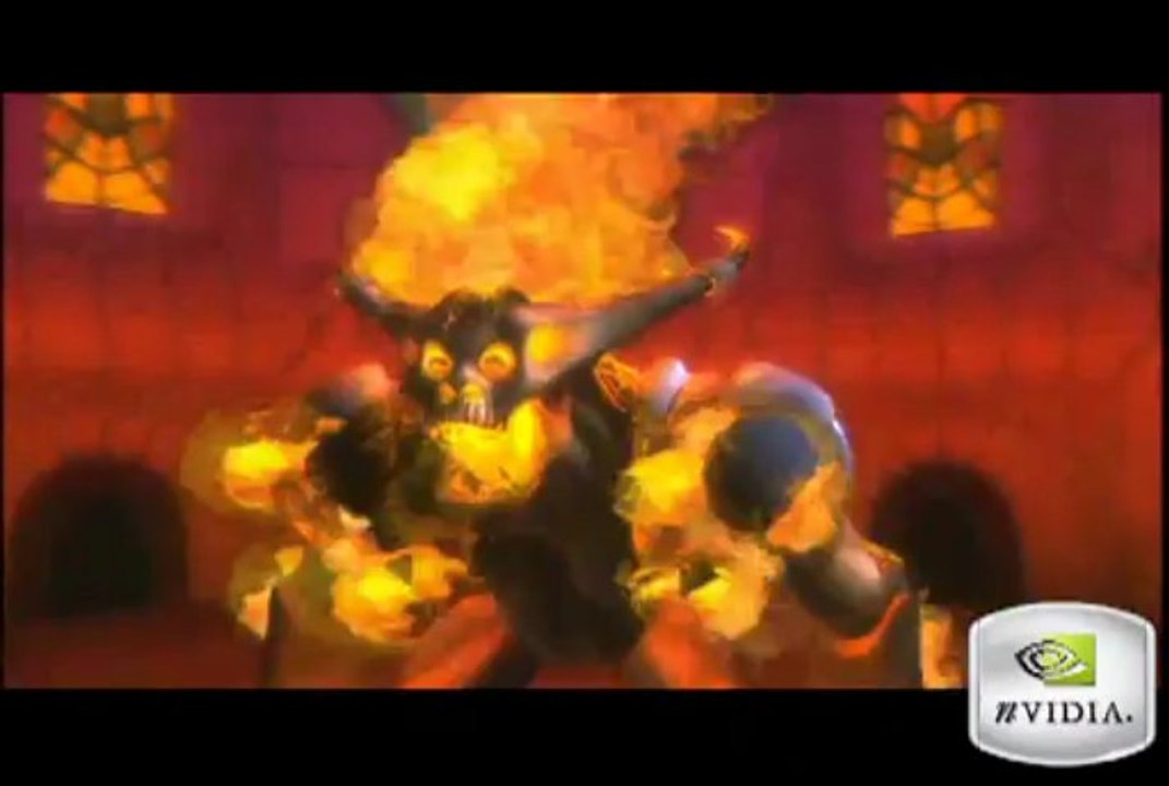 Nvidia Demo_Collage_Final_full E3 2003