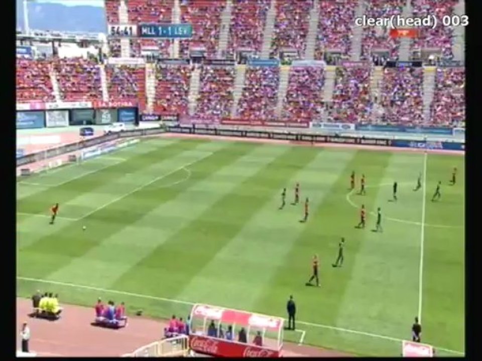 hemed lavante home
