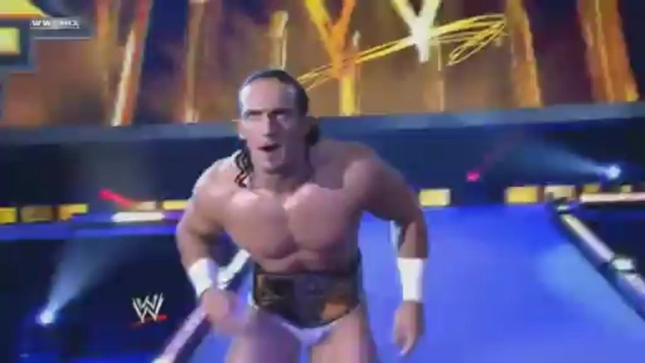 Uploaded by DesiTvForum.net.2013.05.09.WNXT