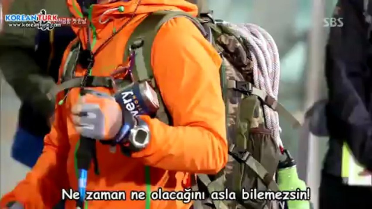 riends.E01.1