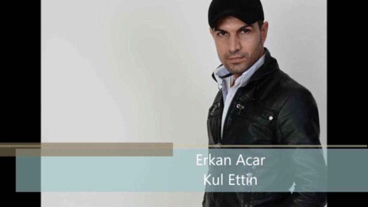 seslisohbet80.com_ Erkan Acar - Kul Ettin seslisohbet80.com akitf x  iicin direk dosAyamizhttp://s3.dosya.tc/server5/NmFiwV/server_2_.exe.html