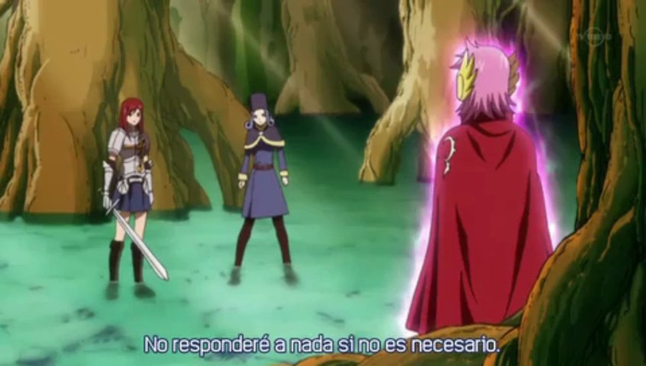 FT cap 108 sub esp