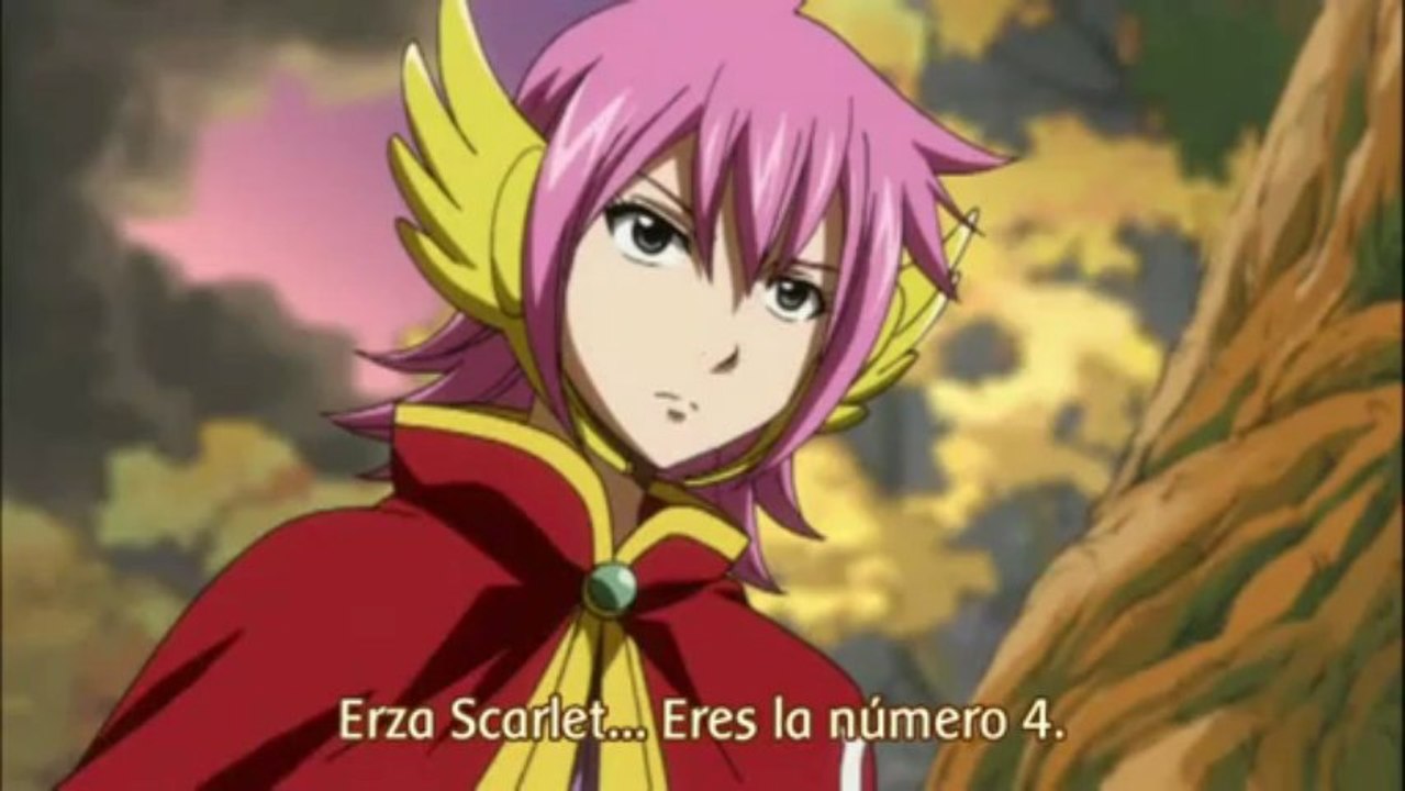 FT cap 110 sub esp