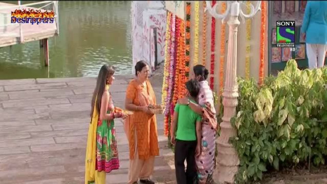 Anamika 9th May DesiRippers