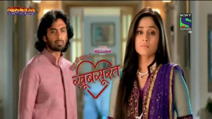 Dil Ki Nazar Se Khoobsurat 9th May DesiRippers