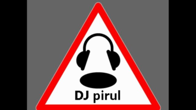 DJ pirul - MIX VARIADO (vol. 1) HD