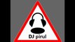 DJ pirul - MIX VARIADO (vol. 3)HD