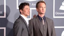 Neil Patrick Harris to host Tonys, Bertolucci heads Venice jury