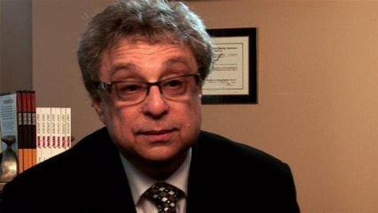 What does "obsession" or "obsessive" mean?: Behavioral Addiction Basics