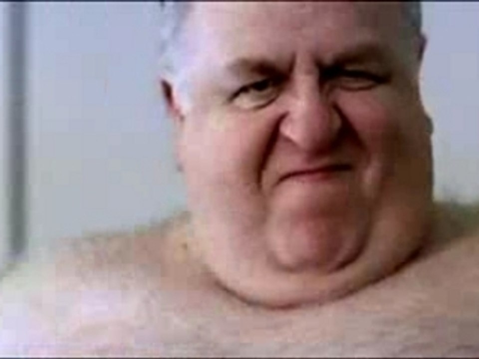 Pub - Adecco PATRON GROS PORC