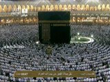 salat-al-fajr-20130509-makkah