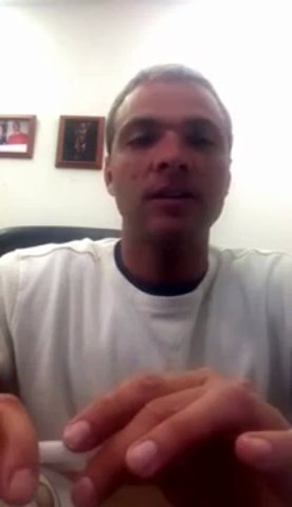 Beta Whey 9300 (BCAA Peptides)