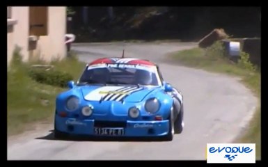 SOVITITEPMOCARERRACNE011-AENIPLA