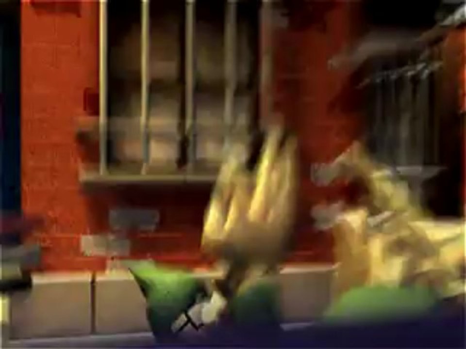 sam n max e3 trailer_1