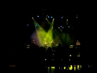 Sub Grabbing - Frame Dragging - Popoppidum festival Champagnole 2013