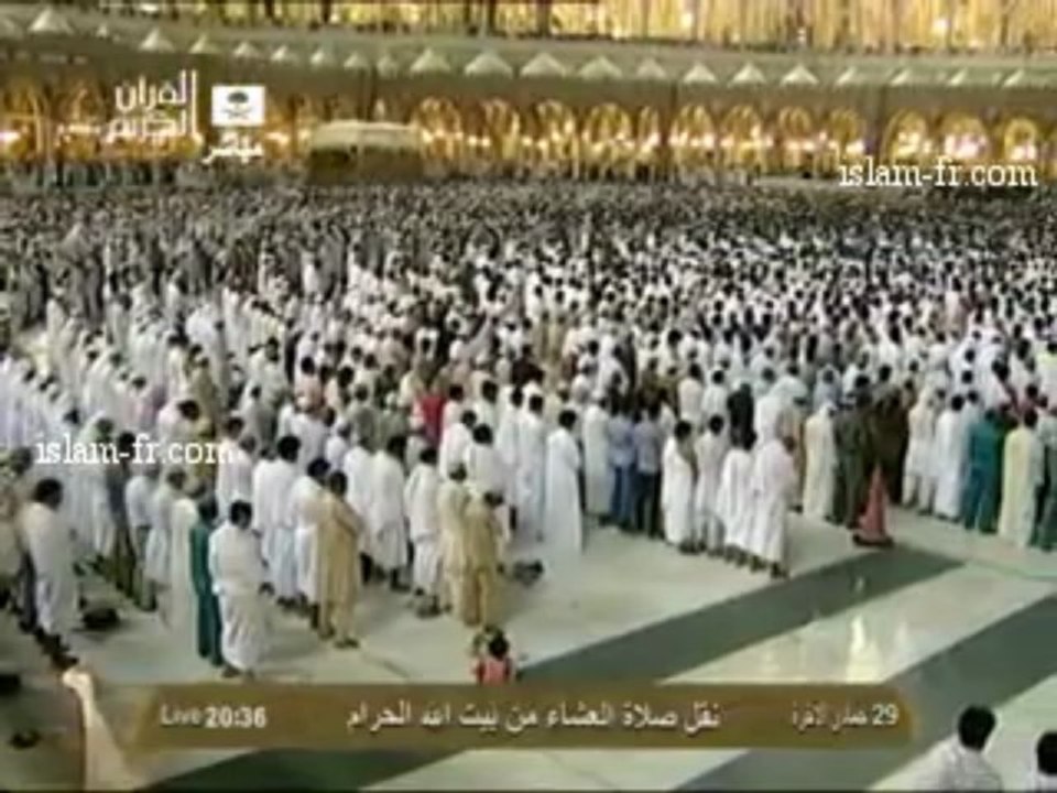 salat-al-isha-20130509-makkah
