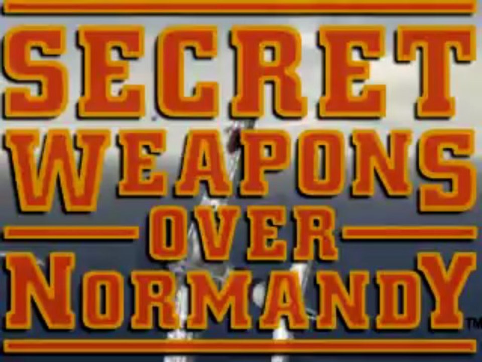 secret_weapons_over_normandy_gameplay_01