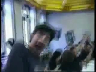 Wicked Vision - 5 Wicked Years