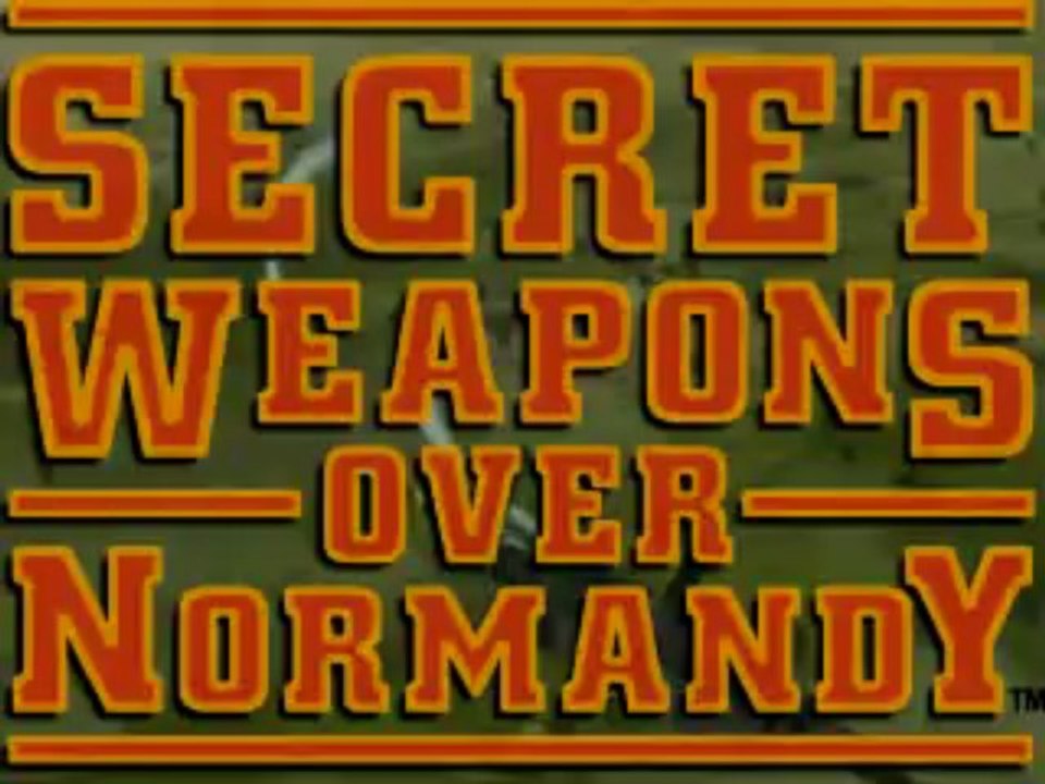 secret_weapons_over_normandy_gameplay_02