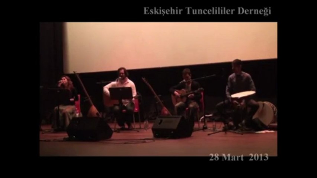 Altın Yüzügüm kırıldı