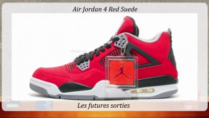 Parlez vous sneaker 10 Mai 2013 L'actu de la basket