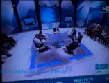 oujdacity.net / برنامج مباشرة معكم  القناة الثانية  حول واقع وآفاق الصحافة الالكترونية بالمغرب  ـ الجزء الثاني