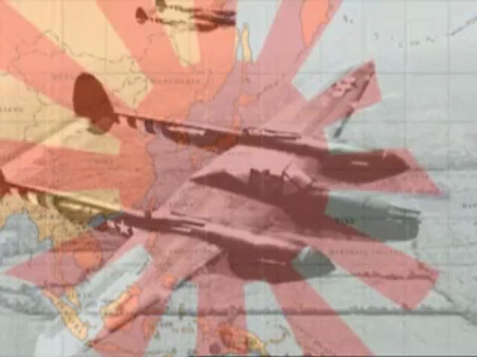 secret_weapons_over_normandy_trailer