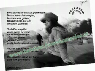 özgüR FeNaa SiKer... www.harbidostlarla.com