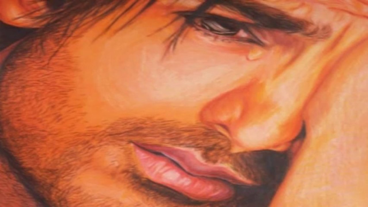 sohbetplay erkan acar-ayriliktan söz etme bana harbiikiz sohbetplay