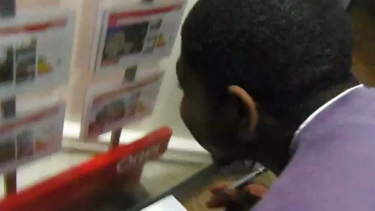 BON HDMI 001