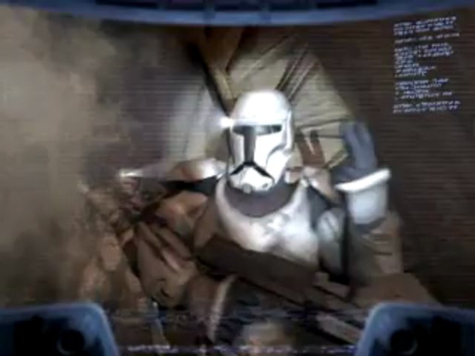 starwars_commando_trailer_1